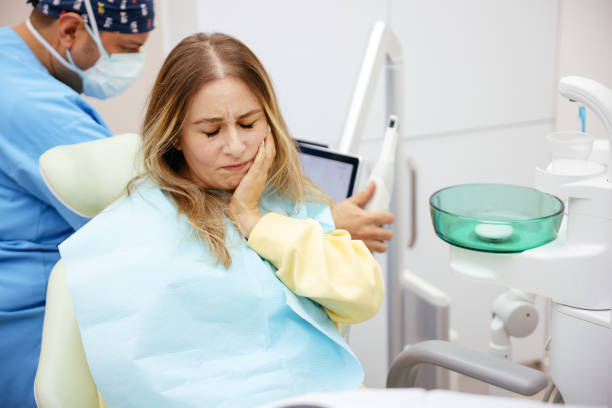 24-Hour Dental Clinic Near Me Fox Lake Hills, IL